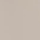 2-52871170654475-60668359147787.png