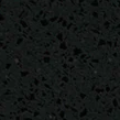 2-52871355007243-47563165597963.png