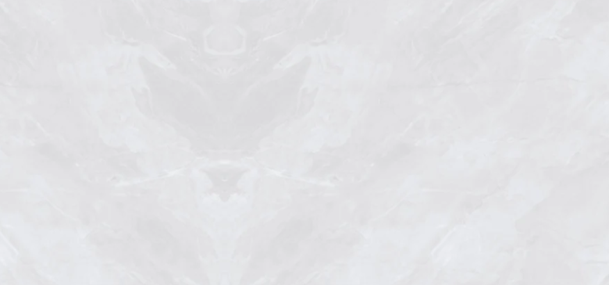 2-52871392854283-44328655126795.png