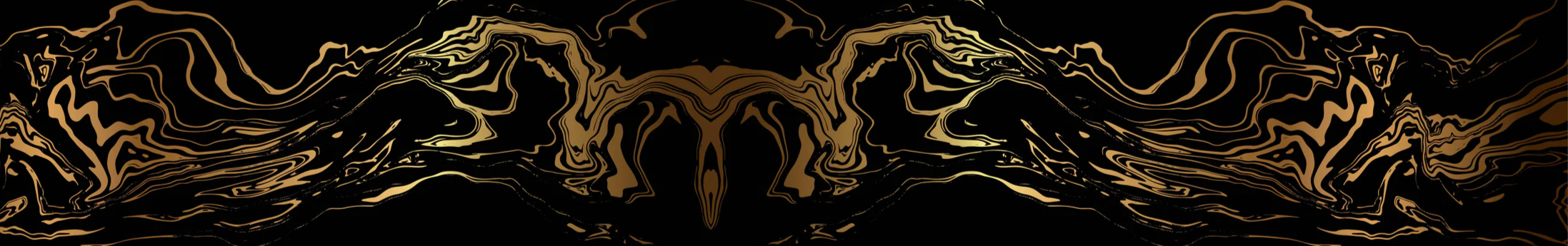 2-52872663400715-46341105549579.png