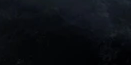 2-52872668152075-46233446187275.png