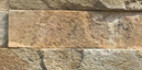 2-52874405675275-44329537110283.png