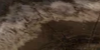 2-52874414162187-44328929591563.png