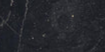 2-52874592485643-44326296060171.png