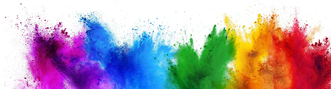 2-52877584793867-44326505480459.png