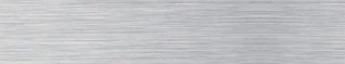 2-52877592428811-46223370715403.png