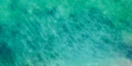 2-52878183792907-60773278646539.png