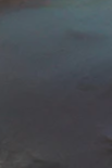 2-52878695596299-48382292295947.png