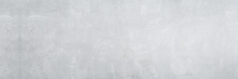 2-52878886502667-44327228801291.png
