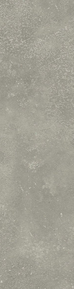 2-52880449470731-49579855872267.png