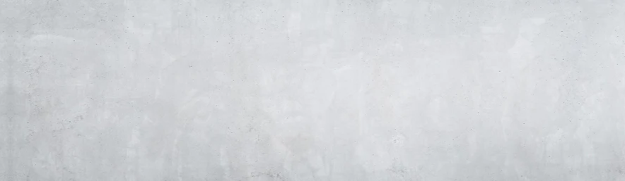 2-52883109740811-44327228801291.png