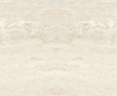 2-52884821311755-44323922477323.png
