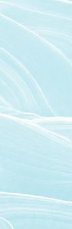 2-52885287043339-44323531849995.png