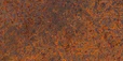 2-52885747761419-44329486418187.png