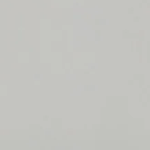 2-52885753856267-60668354003211.png