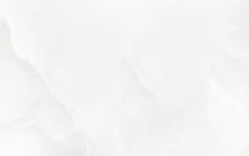 2-52885790949643-44329541173515.png