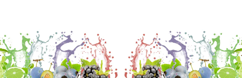 2-52885868708107-44326130516235.png