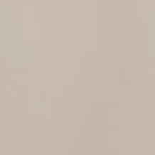 2-52885890728203-60668359147787.png