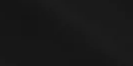 2-52886070657291-46341714575627.png