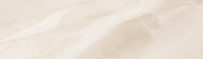 2-52886099525899-44328819982603.png