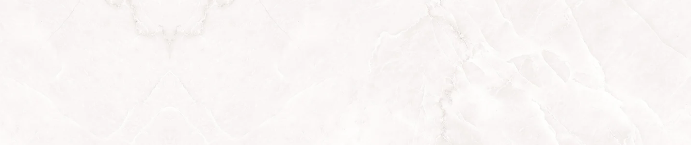 2-52886304063755-44370553372939.png