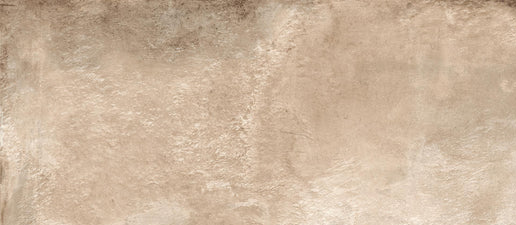 2-52887152132363-44328063369483.png