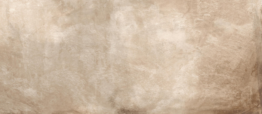2-52887936270603-44328063369483.png