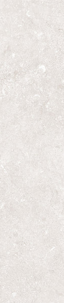 2-52888822087947-64652297797899.png