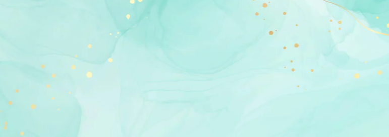 2-52890142245131-46233820659979.png