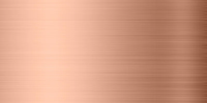 2-52892866904331-44337527423243.png