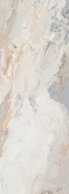 2-52892905242891-46392126931211.png