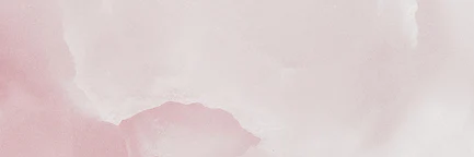 2-52893430448395-44324125999371.png