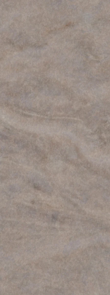 2-52893567353099-46326868967691.png