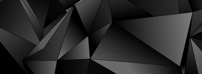2-52896413516043-44326179307787.png