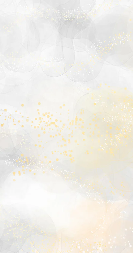2-52896617038091-46310388859147.png