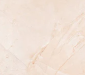 2-52896836321547-64983378395403.png