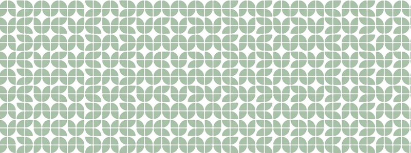 2-52897581269259-50970984120587.png