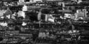 2-52901023187211-46221092421899.jpeg
