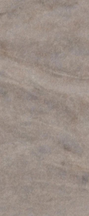 2-52904372470027-46326868967691.jpeg