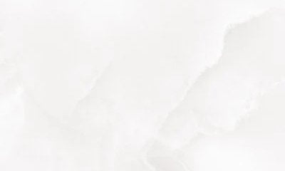 2-52909935460619-44329541173515.jpeg