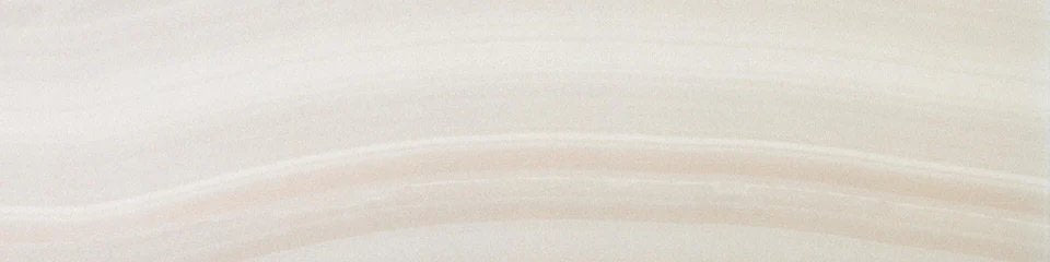 2-52915857817867-44329537962251.jpeg