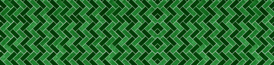 2-52916010090763-46224496034059.jpeg