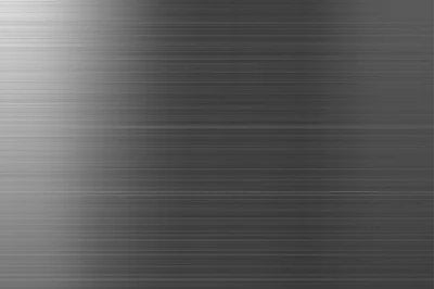 2-52919920951563-44354485059851.jpeg