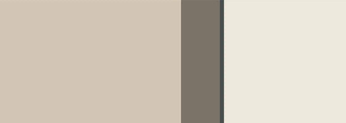 2-52920214683915-51061900574987.jpeg
