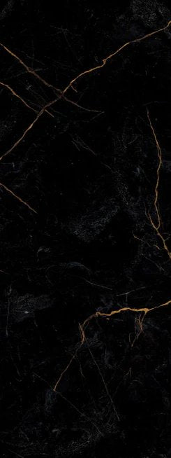 2-52927480791307-44345735414027.jpeg