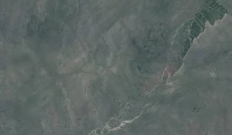 2-52930746450187-64477925736715.jpeg