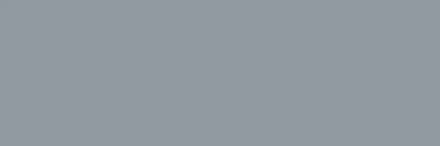 2-52935788527883-44347032830219.jpeg