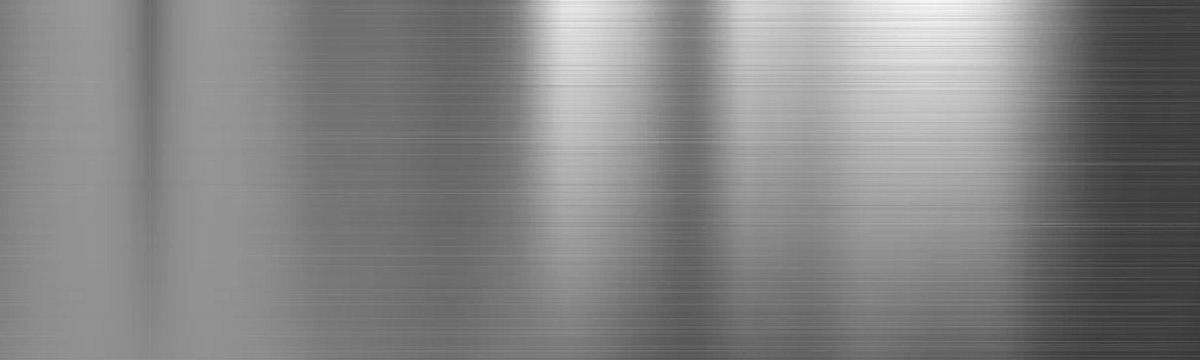 2-52937605546251-44354485059851.jpeg