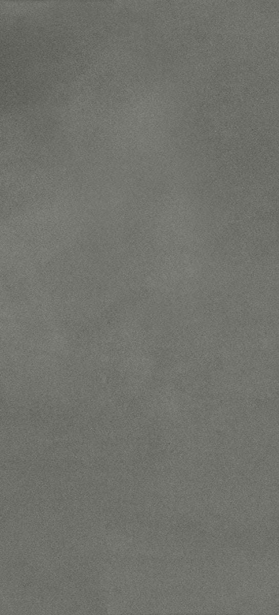 2-52939038261515-66088661614859.jpeg