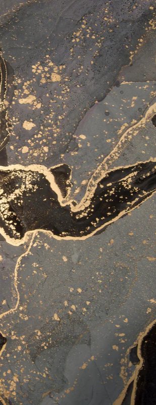 2-52942777647371-46309682446603.jpeg